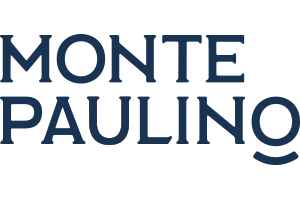 Monte Paulino
